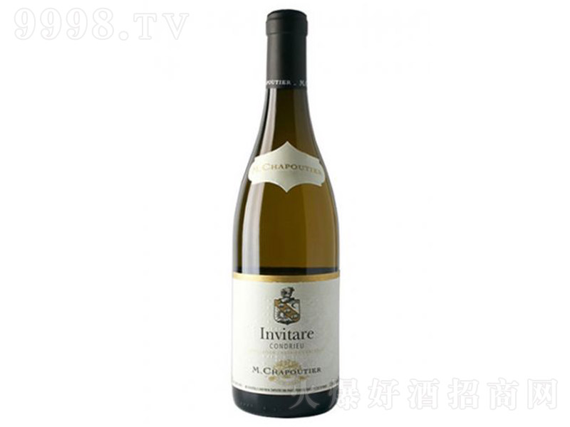 ɯ�յ٠����f�ɰ����Ѿ�2019 750ml