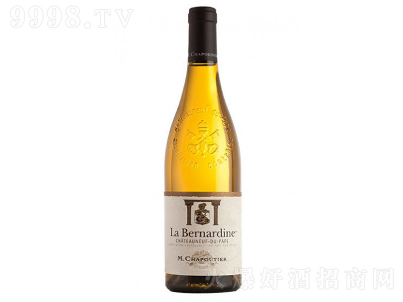 ɯ�յ٠����f�ɰ����Ѿ�2019 75cl