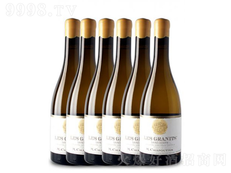 ɯ�յ٠����f�ɰ����Ѿ�2012 75cl