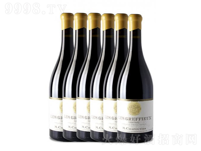 ɯ�յ٠����f�ɼt���Ѿ�2012 75cl-�t�����Ϣ