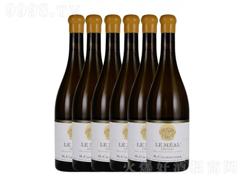 ɯ�յ٠����f�ɼt���Ѿ�2017 75cl-�t�����Ϣ