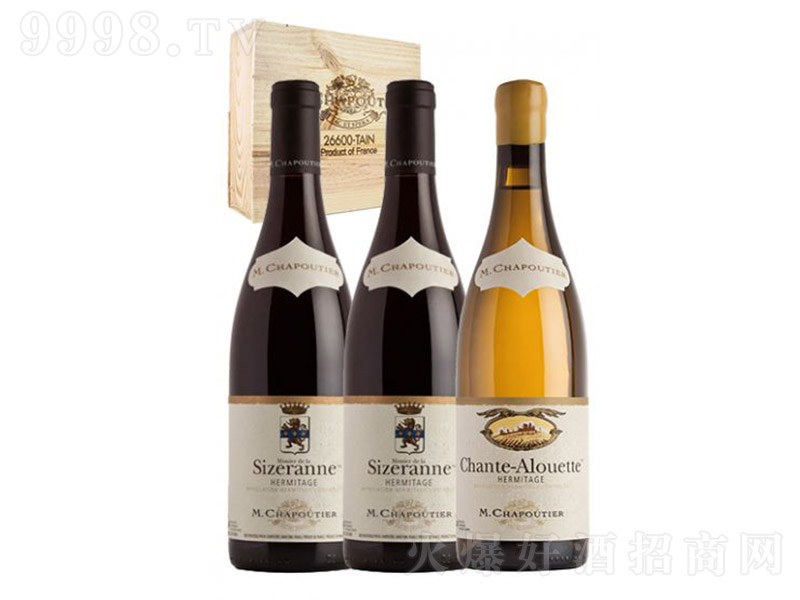 ɯ�յ٠����f�ɼt���Ѿ�75cl-�t�����Ϣ