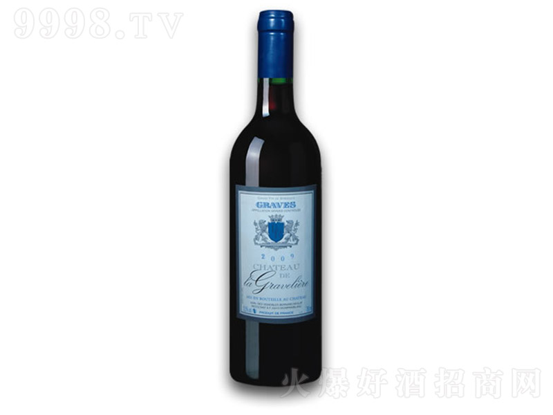 ����Ү���ɼt���Ѿơ�12.5�� 750ml��