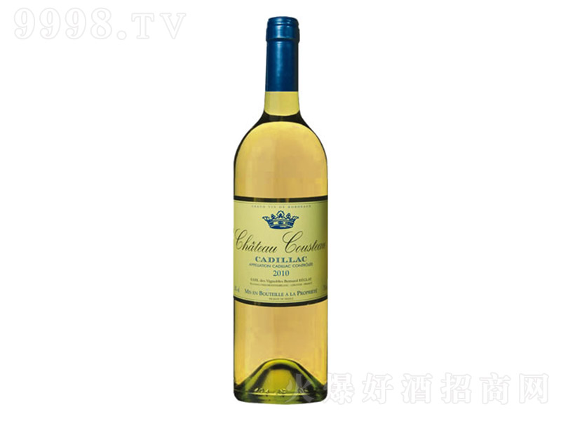 ��˹�±��F��������Ѿơ�14�� 750ml��