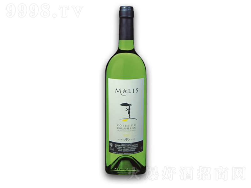 �����z�ɰ����Ѿơ�13�� 750ml��