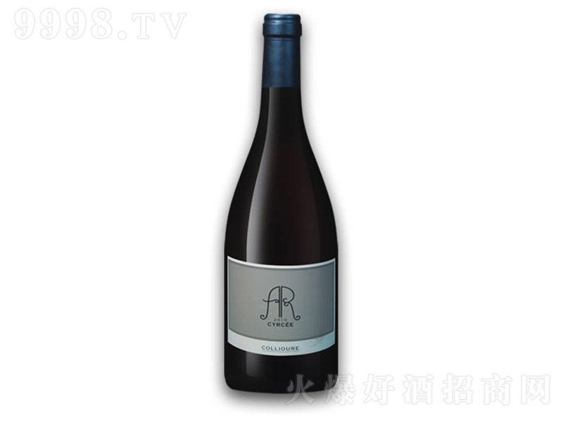 ِ��ϣ�ɼt���Ѿơ�15�� 750ml��