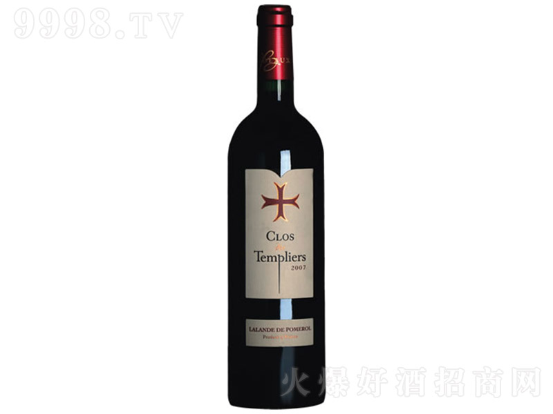 ʥ���Tʿ�ɼt���Ѿơ�12.5�� 750ml��