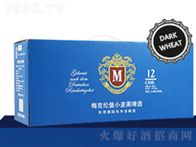 ���M��÷�˂���С����ơ���䡾12�� 500ml��