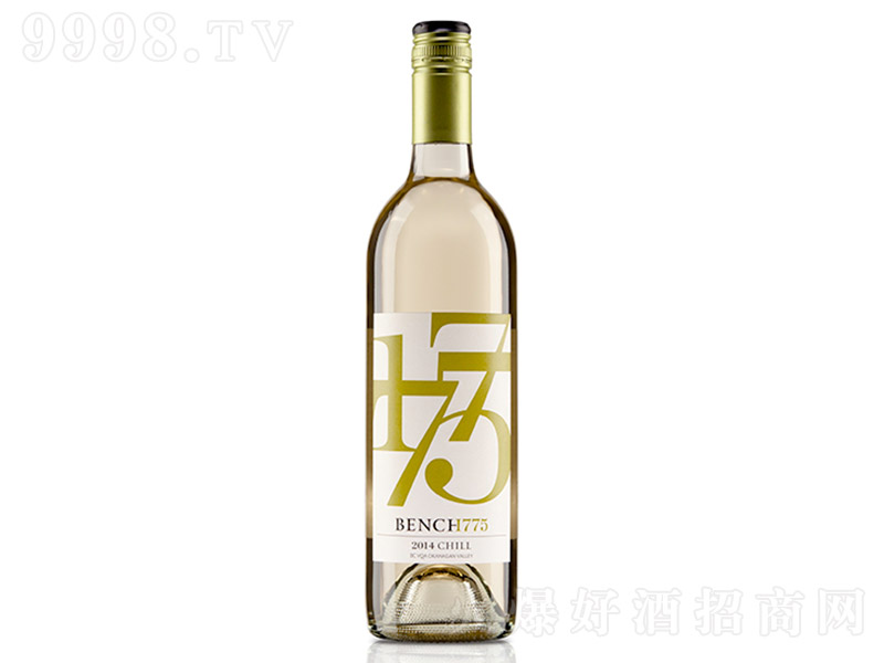 ����1775���W��ᄸɰ����Ѿơ�12.5�� 750ml��
