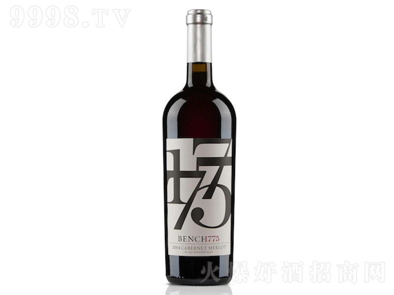 ����1775��ϼ��÷��ɼt���Ѿơ�13�� 750ml��
