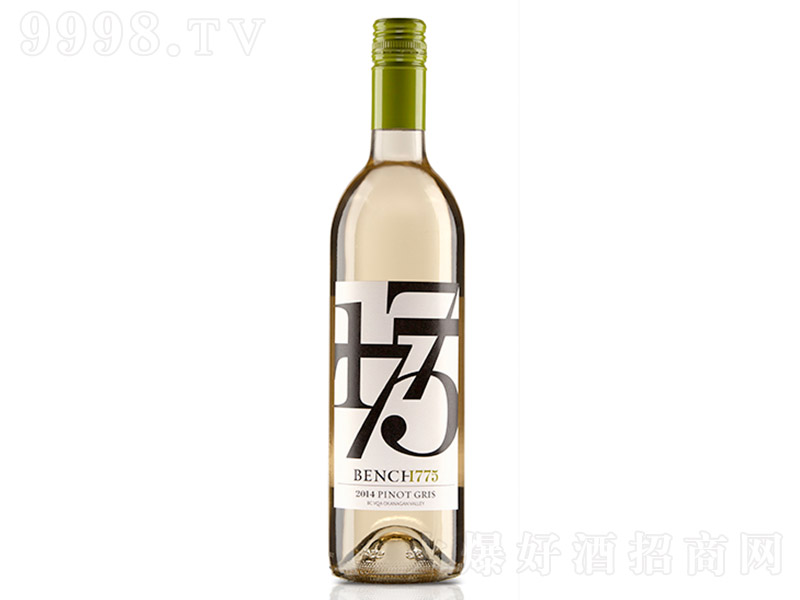 ����1775��Ƥ�Z�ɰ����Ѿơ�14�� 750ml��