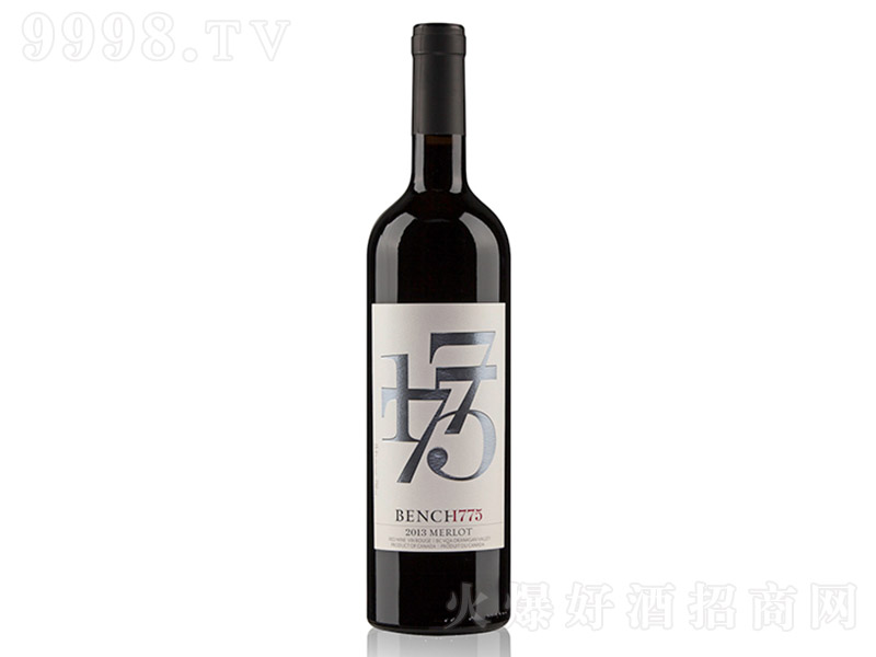 ����1775÷��ɼt���Ѿơ�13.6�� 750ml��