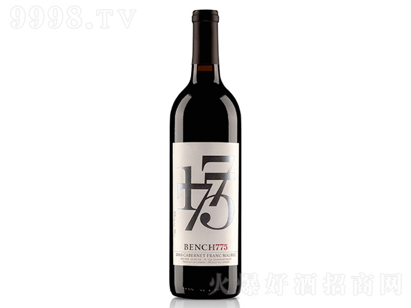 ����1775Ʒ�����R��ؐ�˸ɼt��12.5�� 750ml��