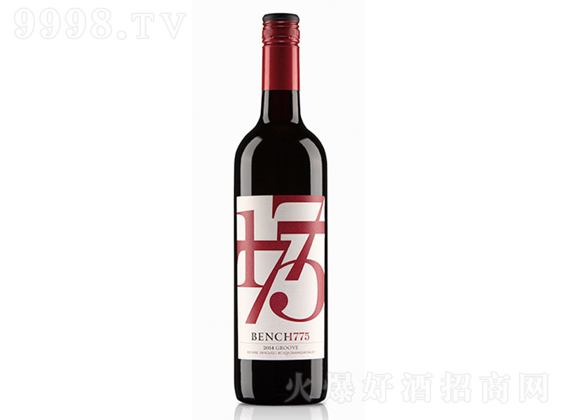 ����1775���(d��ng)��ᄸɼt���Ѿơ�13.8�� 750ml��