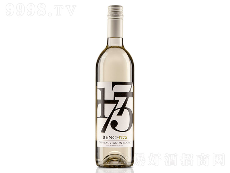 ����1775�L��˼�ɰ����Ѿơ�13.2�� 750ml��