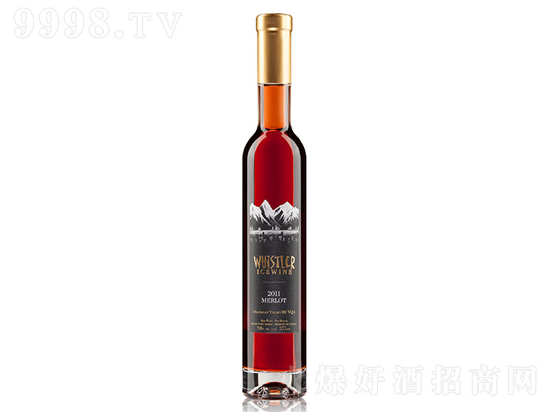 ��˹��÷����ơ�9.8�� 375ml��