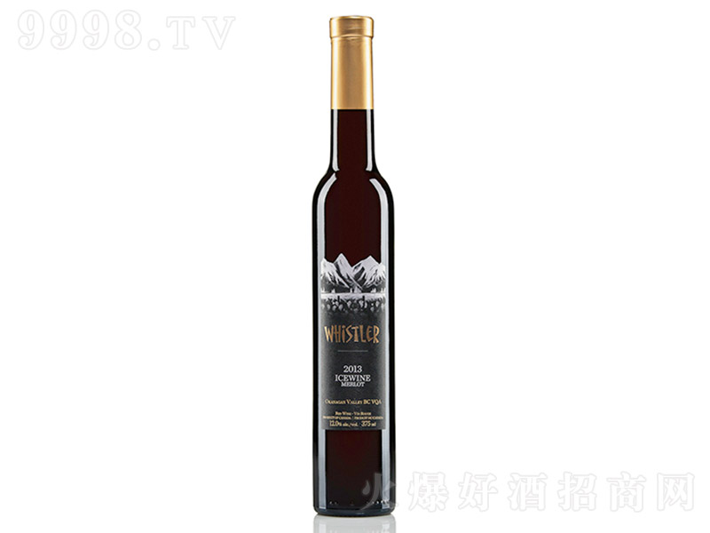 ��˹��÷����ơ�12�� 375ml��