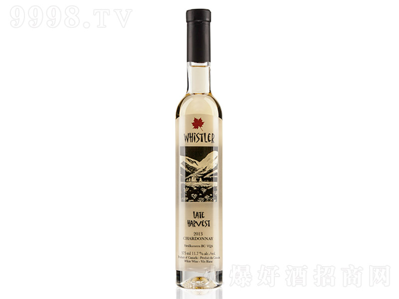 ��˹��ϼ���������������Ѿơ�11.3�� 375ml��