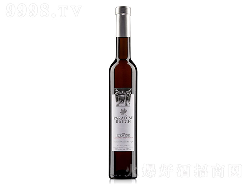 ����@��ϼ����ơ�10.5�� 375ml��