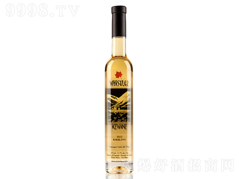 ��˹����˾����ơ�11.7�� 375ml��