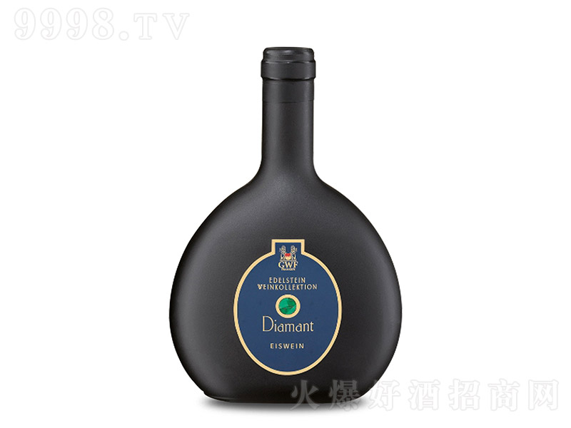 ��ƿ�@ʯ����������Ѿơ�13�� 375ml��-�t�����Ϣ