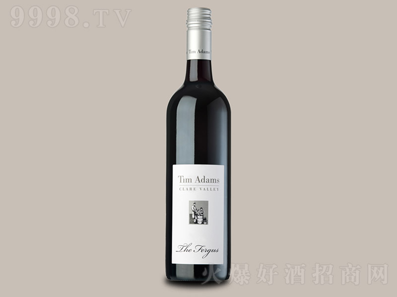 ��ķ����˹�ƈ@�M��˹�ɼt���Ѿơ�14.5�� 750ml��-�t�����Ϣ