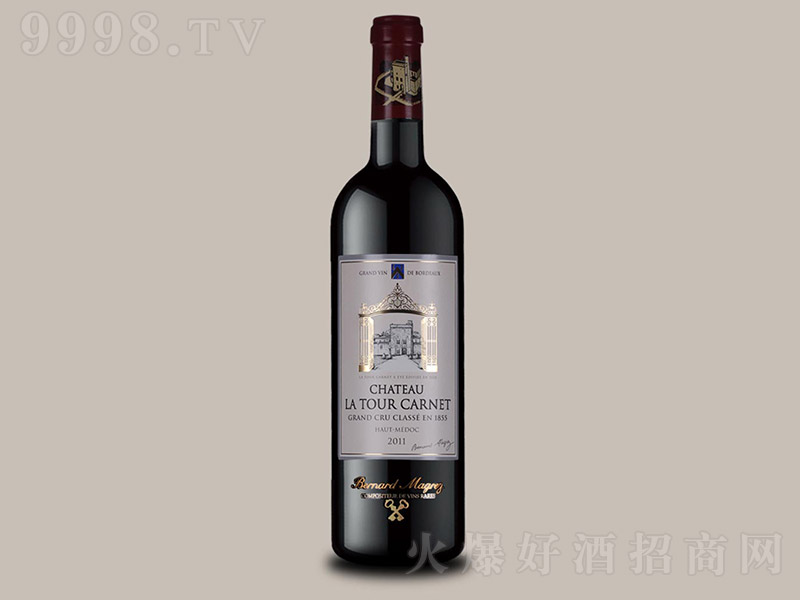 ���D���м��f�ɼt���Ѿơ�13�� 750ml��-�t�����Ϣ