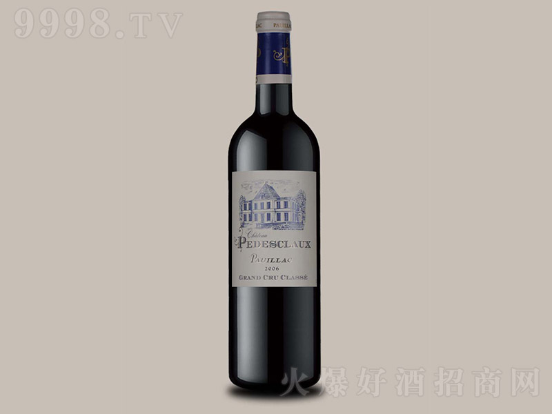 �۵�Ԋ�豤�ɼt���Ѿơ�13�� 750ml��-�t�����Ϣ