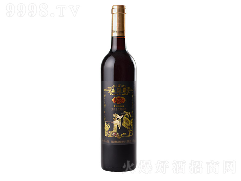 ����Ұ���Ѿơ�12.5�� 750ml��