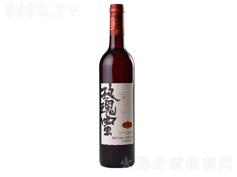 õ�����֘˸ɼt���Ѿơ�12�� 750ml��