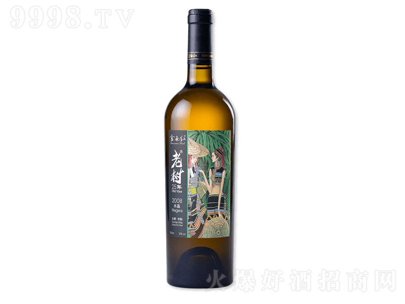 ˇ�g����Ϙ�25�����Ѿơ�12�� 750ml��