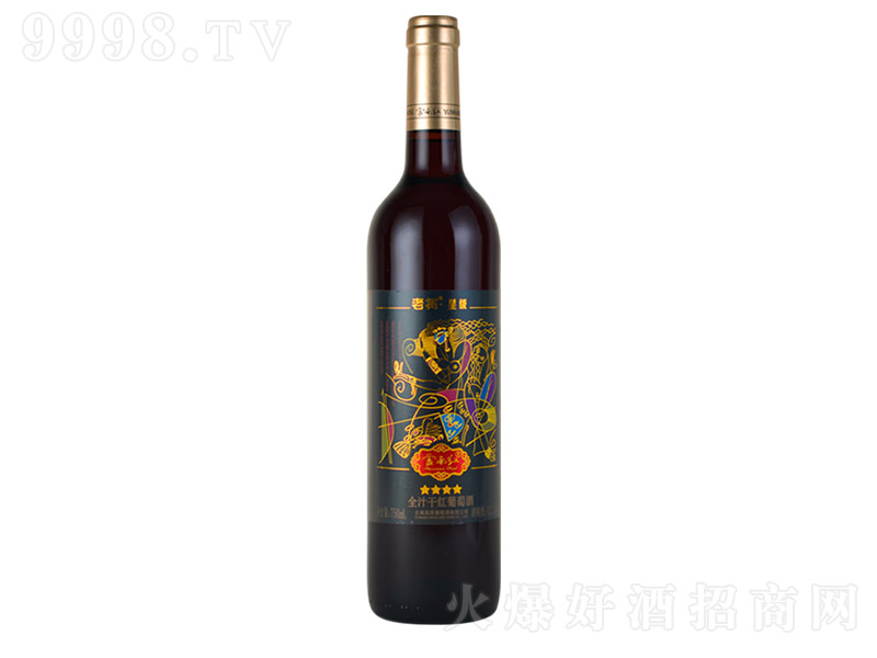 ���ϼt4�Ǹɼt���Ѿơ�12.5�� 750ml��