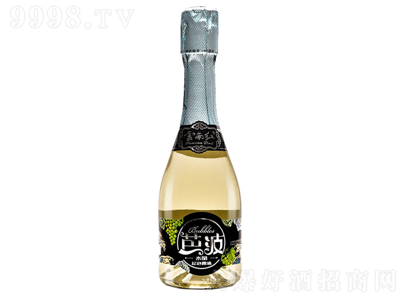 ���ϼt�Ų��ư����Ѿơ�5�� 375ml��