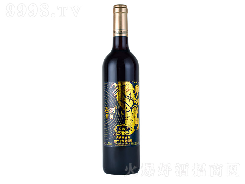 ���ϼt5���Ϙ����Ѿơ�12.5�� 750ml��