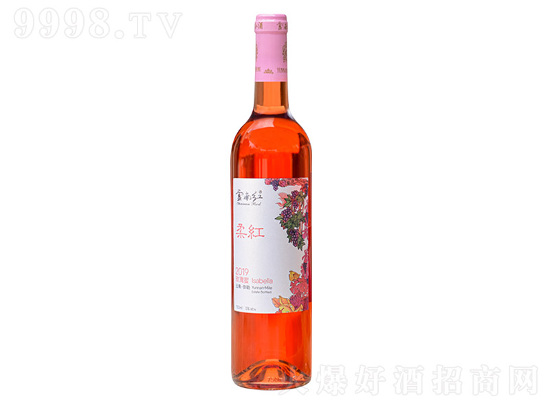 ���ϼt��t���Ѿơ�5�� 750ml��