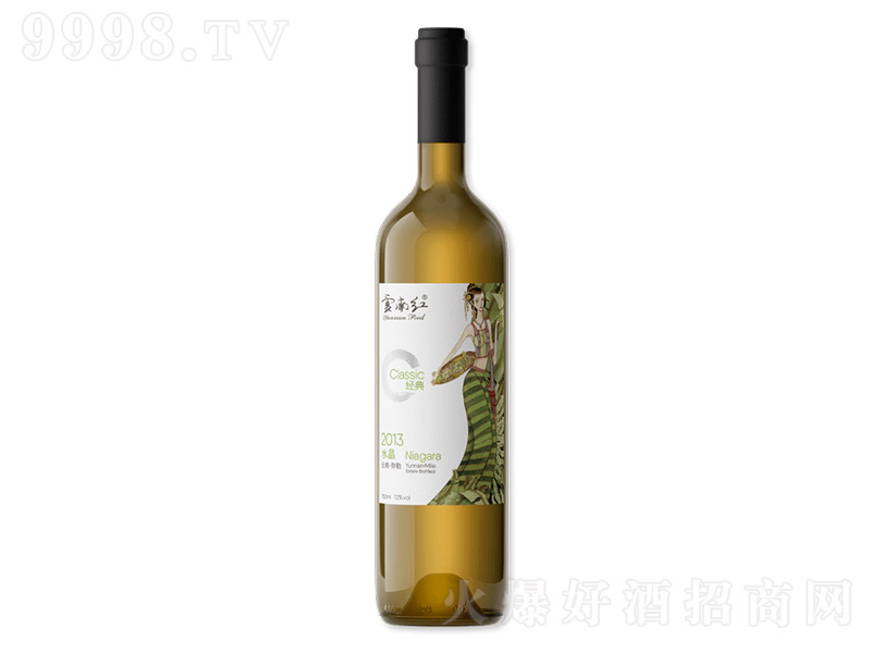 ���ϼtˇ�g��ؽ������Ѿơ�12�� 750ml��