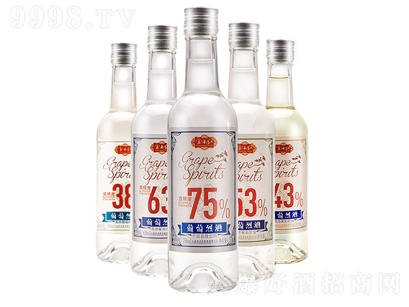 ���ϼtСƿ�����Ҿơ�75�� 375ml��