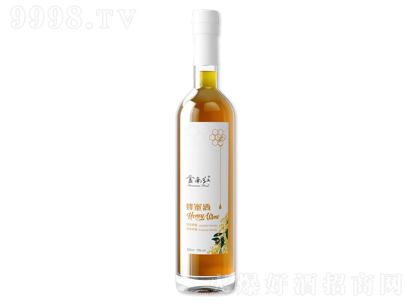 ���ϼt���۾ơ�13�� 500ml��-�خa(ch��n)�����Ϣ