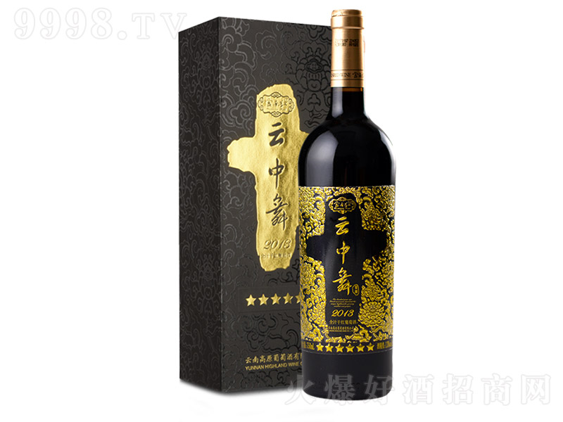 ���������Ѿơ�12.5�� 750ml��-�t�����Ϣ