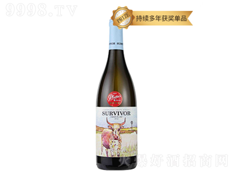 �Ϸ��Ҵ��ߡ���ţ��Ԋ�����Ѿơ�13.5�� 750ml��