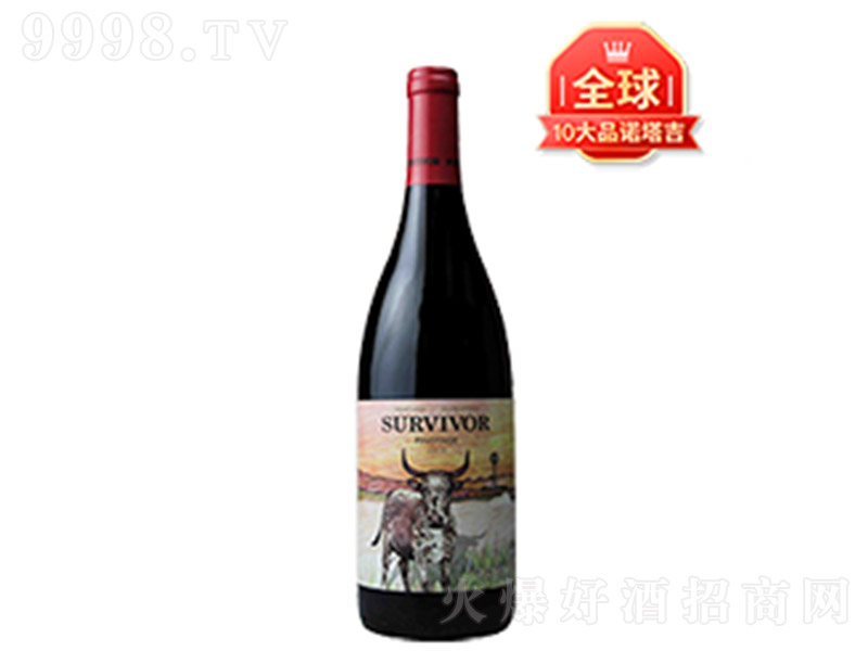 �Ϸ��Ҵ��ߡ���ţƷ�Z�����ɼt���Ѿơ�14.5�� 750ml��