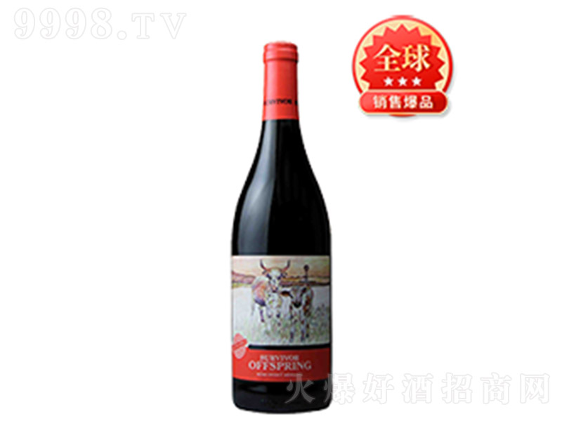 ϷҴߡСţ÷tѾơ13 750ml