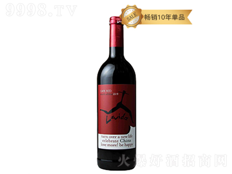 �Ϸ��Ҵ������ݼt���Ѿơ�13.5�� 750ml��