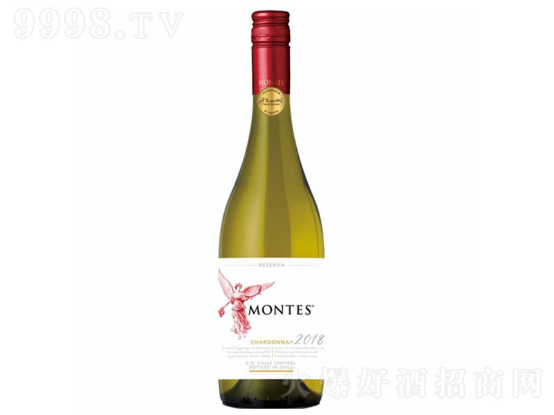 �t��ʹ��ظɰ����Ѿ�750ml