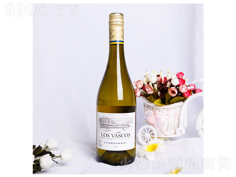 �����_˹�񠖵°�˹��ϼ�����ɰ����Ѿ�750ml