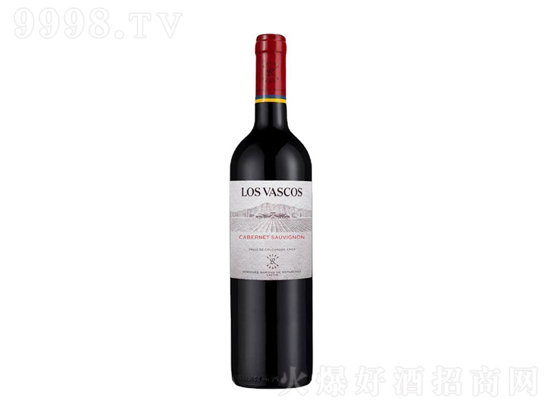 �������ư�˹�˳�ϼ��ɼt���Ѿ�750ml-�t�����Ϣ