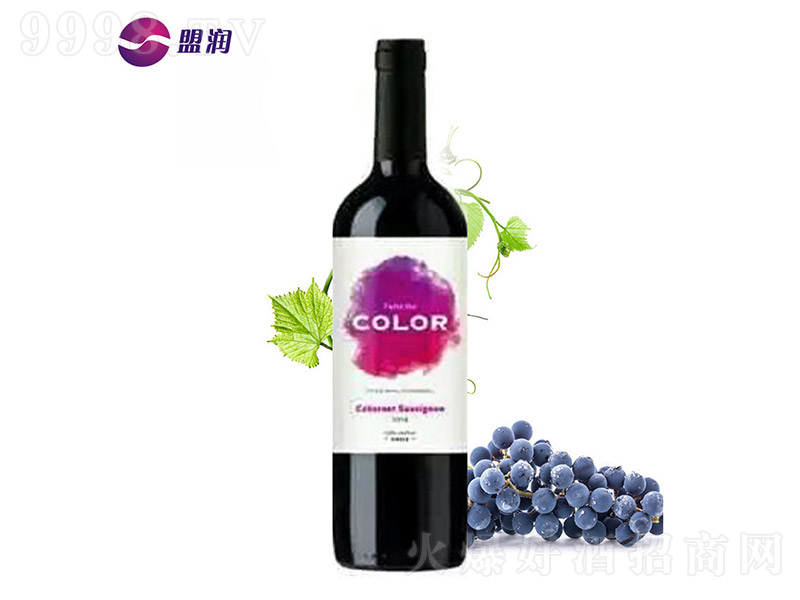 �߲ʳ�ϼ��ɼt���Ѿ�750ml-�t�����Ϣ