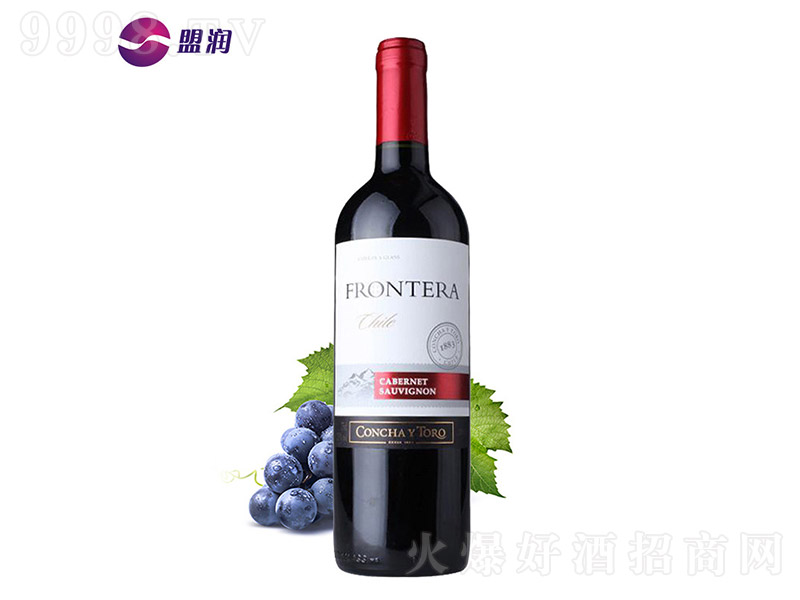 ��¶�f�@���忨�����K�S�̸ɼt���Ѿ�750ml-�t�����Ϣ