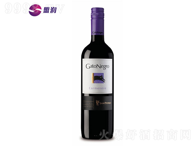 ����؈�����ȸɼt���Ѿ�750ml-�t�����Ϣ