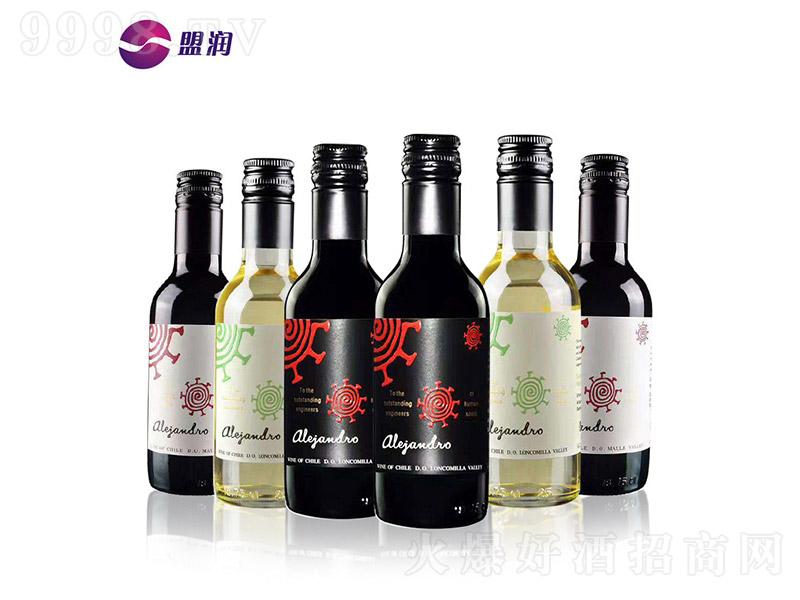 ����С�`�����Ѿ�187ml-�t�����Ϣ